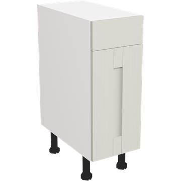 wilton_oakgrain_grey-drawerline_single_base_unit_300