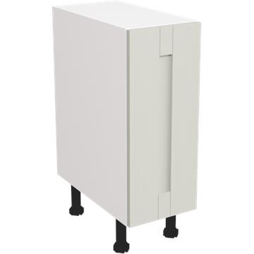 wilton_oakgrain_grey-highline_single_base_unit_300