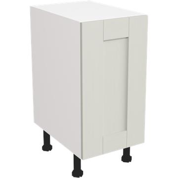 wilton_oakgrain_grey-highline_single_base_unit_400