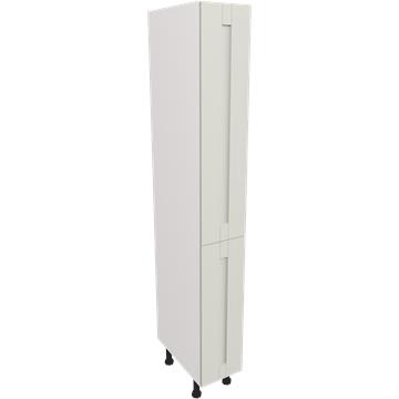 wilton_oakgrain_grey-larder_tall_pronto_unit_300