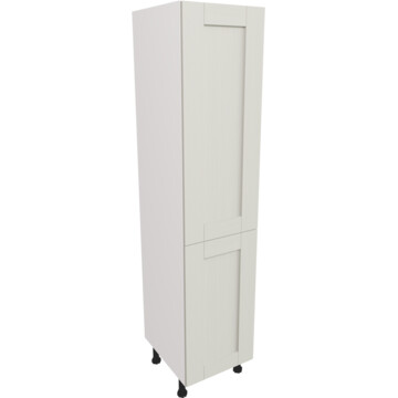 wilton_oakgrain_grey-larder_tall_pronto_unit_500