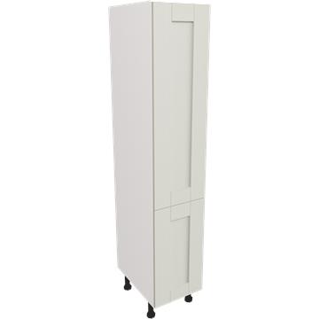 wilton_oakgrain_grey-larder_unit_400