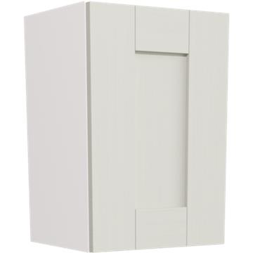 wilton_oakgrain_grey-short_wall_unit_400