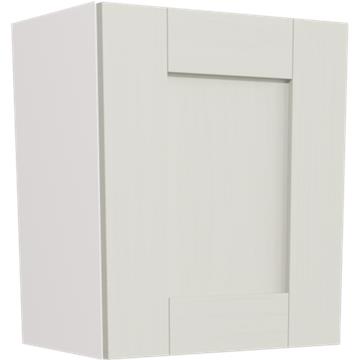 wilton_oakgrain_grey-short_wall_unit_500