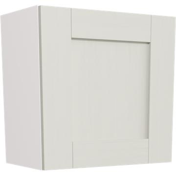 wilton_oakgrain_grey-short_wall_unit_600