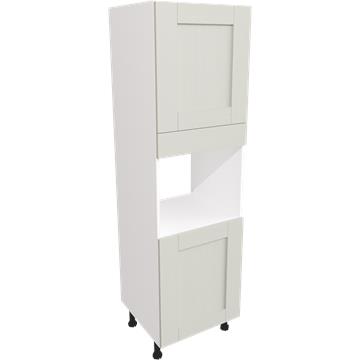 wilton_oakgrain_grey-single_unit_600_microwave_compact