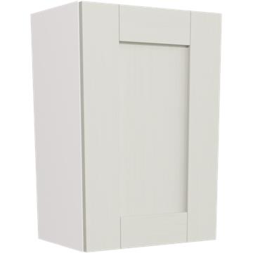wilton oakgrain grey single wall unit 500
