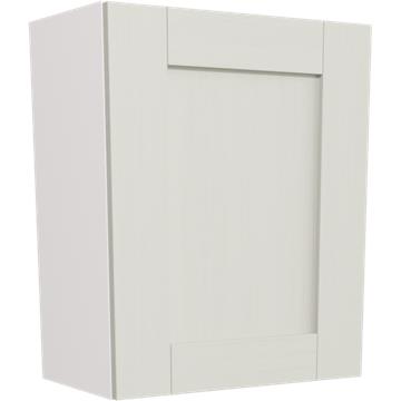 wilton oakgrain grey single wall unit 600