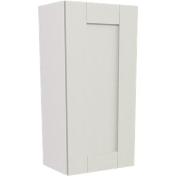 wilton_oakgrain_grey-tall_wall_unit_450