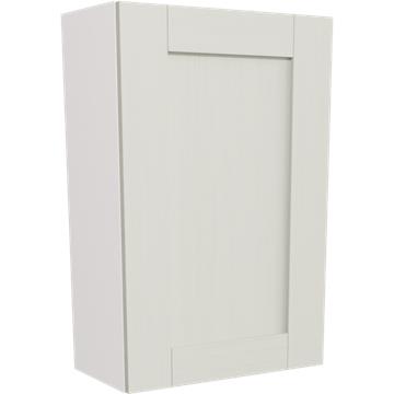 wilton_oakgrain_grey-tall_wall_unit_600