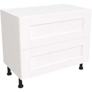 wilton_oakgrain_white-2_drawer_unit_1000