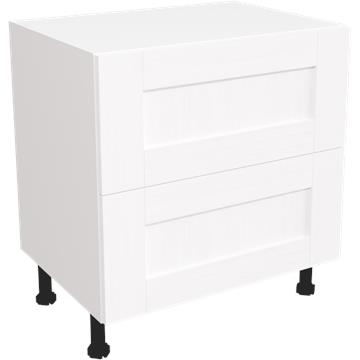 wilton_oakgrain_white-2_drawer_unit_800