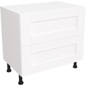 wilton_oakgrain_white-2_drawer_unit_900