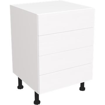 wilton_oakgrain_white-4_drawer_unit_600