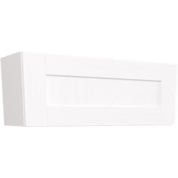 wilton_oakgrain_white-bridging_unit_1000