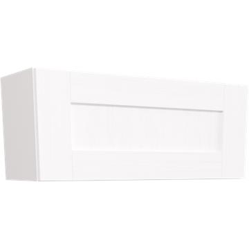 wilton_oakgrain_white-bridging_unit_900