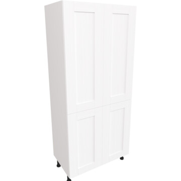 wilton_oakgrain_white-double_larder_tall_pronto_unit_1000
