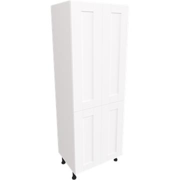 wilton_oakgrain_white-double_larder_tall_pronto_unit_800