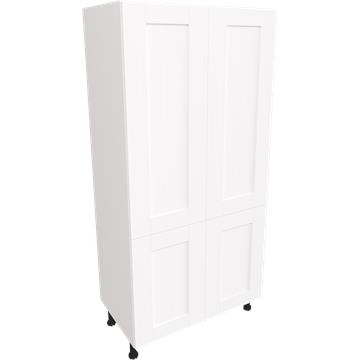 wilton_oakgrain_white-double_larder_unit_1000