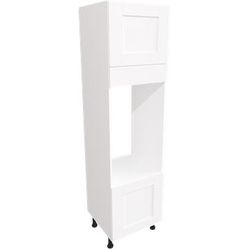 wilton_oakgrain_white-double_oven_tall_unit_600