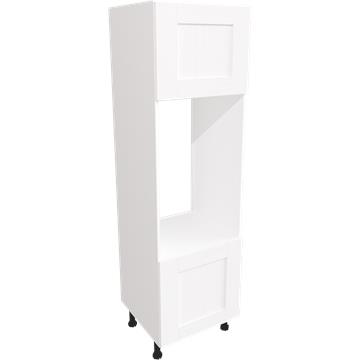 wilton_oakgrain_white-double_oven_unit_600