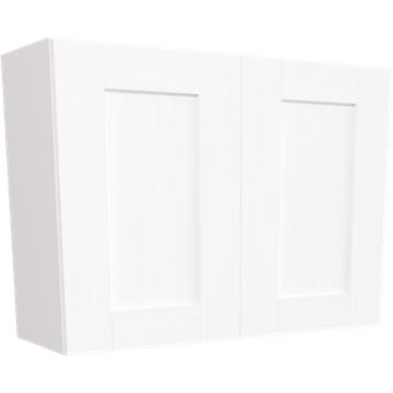 wilton_oakgrain_white-double_wall_unit_1000