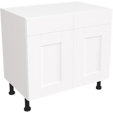 wilton_oakgrain_white-drawerline_double_base_unit_900