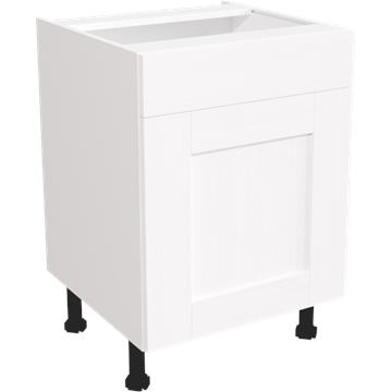 wilton_oakgrain_white-drawerline_hob_sink_unit_600