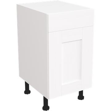 wilton_oakgrain_white-drawerline_single_base_unit_450