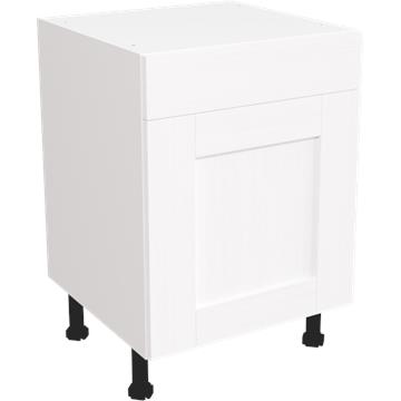 wilton_oakgrain_white-drawerline_single_base_unit_600