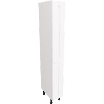 wilton_oakgrain_white-larder_tall_pronto_unit_300