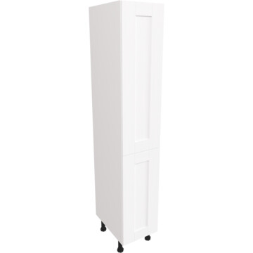 wilton_oakgrain_white-larder_tall_pronto_unit_400