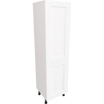 wilton_oakgrain_white-larder_tall_pronto_unit_600