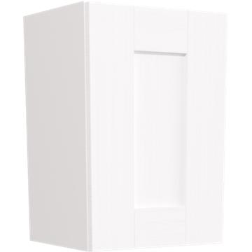 wilton_oakgrain_white-short_wall_unit_400