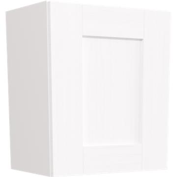 wilton_oakgrain_white-short_wall_unit_500