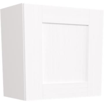 wilton_oakgrain_white-short_wall_unit_600