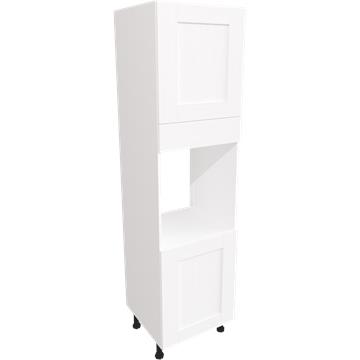 wilton_oakgrain_white-single_oven_tall_unit_600