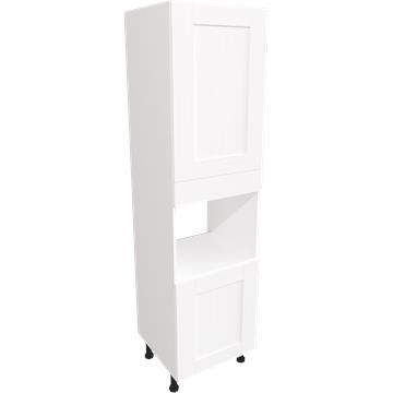 wilton_oakgrain_white-single_tall_unit_600_microwave_compact