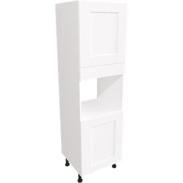 wilton_oakgrain_white-single_unit_600_microwave_compact