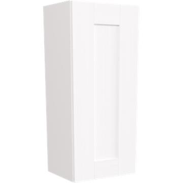 wilton_oakgrain_white-tall_wall_unit_400