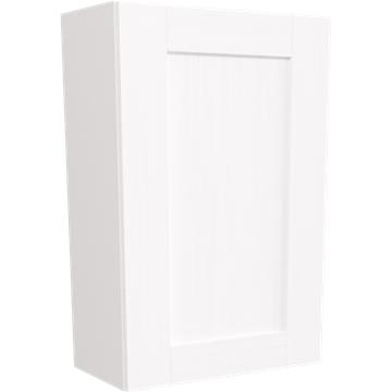 wilton_oakgrain_white-tall_wall_unit_600