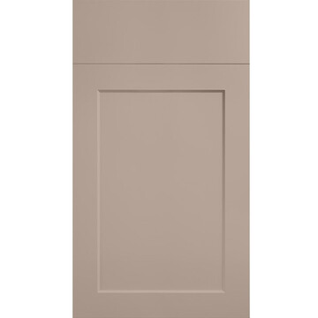 richmond_matt_cashmere