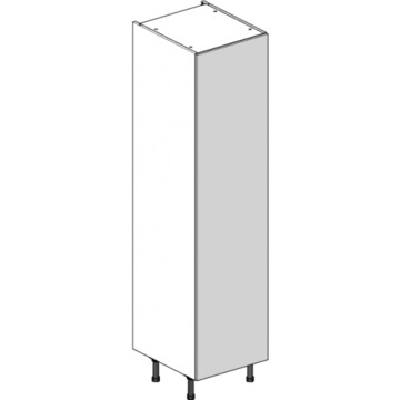 larder_unit_500_full_height_door