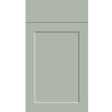 richmond_matt_pistachio_green