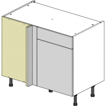 1150_blind_drawerline_corner_base_1000_cabinet_with_500_door_left