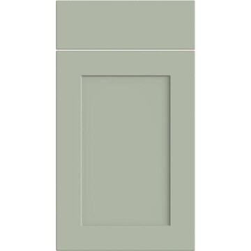 richmond_matt_sage_green