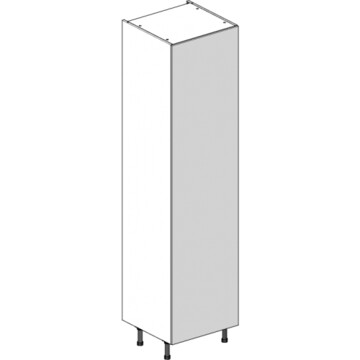 RMSAG-LTU600FHD