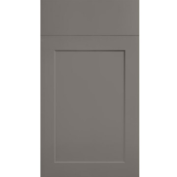 richmond_matt_taupe
