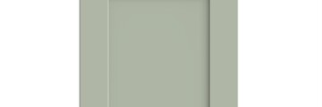 Richmond Supermatt Sage Green