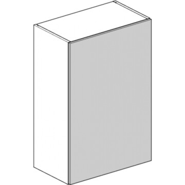 tall_wall_unit_600